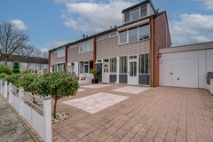 Reisenakker 5, 6903 ZH Zevenaar - Reisenakker 5 te Zevenaar-2.jpg